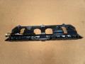 Крепление бампера заднего BMW X5 G05 [рестайлинг] G05 2023, 3.0 л., B58B30, бензин, АКПП, brooklyn grey, внедорожник 5 дв., полный привод, 51128069250 - фото №2