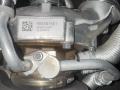 турбина BMW X3 G01 [рестайлинг] G01 2023, 2.0 л., B46 A20 B, бензин, АКПП, a90 темно серый, внедорожник 5 дв., полный привод - фото №4