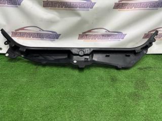 перегородка BMW X6 G06 [рестайлинг] 2023, 3.0 л., B58B30, бензин, АКПП, brooklyn grey, внедорожник 5 дв., полный привод, 7424939