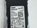 датчик мертвых (слепых) зон BMW X5 G05 [рестайлинг] G05 2023, 3.0 л., B58B30, бензин, АКПП, белый sa96, внедорожник 5 дв., полный привод, 66325B31AF2 - фото №2