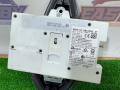Блок управления телематика BMW X3 G01 [рестайлинг] G01 2023, 2.0 л., B46 A20 B, бензин, АКПП, a90 темно серый, внедорожник 5 дв., полный привод, 6826326, 5B31D04 - фото №3