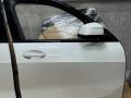 дверь передняя правая BMW X5 G05 [рестайлинг] G05 2023, 3.0 л., B58B30, бензин, АКПП, белый sa96, внедорожник 5 дв., полный привод - фото №2