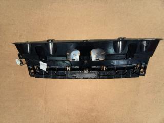 Крепление бампера заднего BMW X5 G05 [рестайлинг] G05 2023, 3.0 л., B58B30, бензин, АКПП, brooklyn grey, внедорожник 5 дв., полный привод, 51128069250