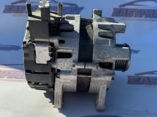 генератор Nissan Rogue T33 2023, 1.5 л., бензин, вариатор, черный, внедорожник 5 дв., передний привод, 2310A6RC1A