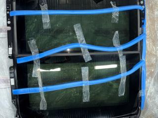 люк BMW X6 G06 [рестайлинг] 2023, 3.0 л., B58B30, бензин, АКПП, brooklyn grey, внедорожник 5 дв., полный привод