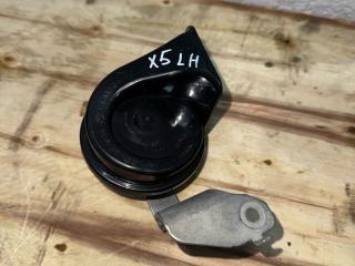 сигнал (клаксон) BMW X5 G05 [рестайлинг] G05 2023, 3.0 л., B58B30, бензин, АКПП, brooklyn grey, внедорожник 5 дв., полный привод, 7442771