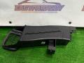 воздухозаборник BMW X6 G06 [рестайлинг] 2023, 3.0 л., B58B30, бензин, АКПП, brooklyn grey, внедорожник 5 дв., полный привод, 5A1F9B4 - фото №2
