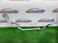 трубка кондиционера BMW X4 G02 [рестайлинг] G02 2023, 2.0 л., B46 A20 B, бензин, АКПП, черный 475, внедорожник 5 дв., полный привод, 9484073 - фото №2