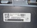 бампер задний BMW X5 G05 [рестайлинг] G05 2023, 3.0 л., B58B30, бензин, АКПП, brooklyn grey, внедорожник 5 дв., полный привод - фото №8