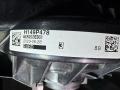 двигатель BMW X3 G01 [рестайлинг] G01 2023, 2.0 л., B46 A20 B, бензин, АКПП, a90 темно серый, внедорожник 5 дв., полный привод - фото №12