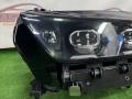 фара левая BMW X6 G06 [рестайлинг] 2023, 3.0 л., B58B30, бензин, АКПП, brooklyn grey, внедорожник 5 дв., полный привод, LE21A6478, LE21A6479, A95A8E105-01LL - фото №2