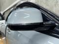 зеркало наружное правое BMW X6 G06 [рестайлинг] 2023, 3.0 л., B58B30, бензин, АКПП, brooklyn grey, внедорожник 5 дв., полный привод - фото №2