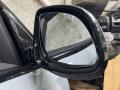 зеркало наружное правое BMW X6 G06 [рестайлинг] 2023, 3.0 л., B58B30, бензин, АКПП, brooklyn grey, внедорожник 5 дв., полный привод - фото №3
