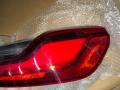 фонари задние (комплект) BMW X4 G02 [рестайлинг] G02 2023, 2.0 л., B46 A20 B, бензин, АКПП, белый a300, внедорожник 5 дв., полный привод - фото №4