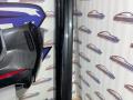 комплект обвеса (BodyKIT) BMW X3 G01 [рестайлинг] G01 2023, 2.0 л., B46 A20 B, бензин, АКПП, a90 темно серый, внедорожник 5 дв., полный привод - фото №13