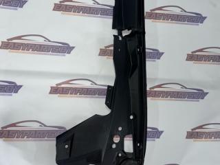 уплотнитель BMW X5 G05 [рестайлинг] G05 2023, 3.0 л., B58B30, бензин, АКПП, brooklyn grey, внедорожник 5 дв., полный привод, 51717418197