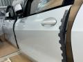 дверь передняя левая BMW X5 G05 [рестайлинг] G05 2023, 3.0 л., B58B30, бензин, АКПП, белый sa96, внедорожник 5 дв., полный привод - фото №4