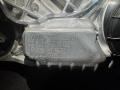 раздаточная коробка BMW X3 G01 [рестайлинг] G01 2023, 2.0 л., B46 A20 B, бензин, АКПП, a90 темно серый, внедорожник 5 дв., полный привод, 7889035 - фото №6