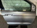 дверь передняя правая Ford Edge 2 поколение CD539 [рестайлинг] 2021, 2.0 л., бензин, АКПП, серебристый, внедорожник 5 дв., полный привод - фото №4