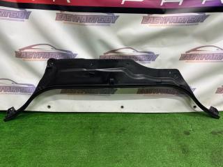 перегородка BMW X3 G01 [рестайлинг] G01 2023, 2.0 л., B46 A20 B, бензин, АКПП, черный (475), внедорожник 5 дв., полный привод, 7394819