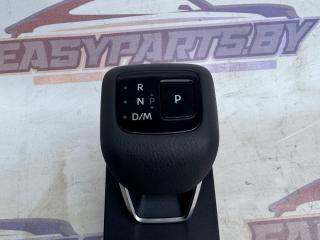 модуль управления селектора АКПП Nissan Rogue T33 2023, 1.5 л., бензин, вариатор, серебристый, внедорожник 5 дв., полный привод, 349016TA3A