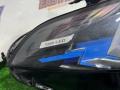 фара правая BMW X6 G06 [рестайлинг] 2023, 3.0 л., B58B30, бензин, АКПП, brooklyn grey, внедорожник 5 дв., полный привод, A85A8E106-01LL, LE21A6478, LE21A6479 - фото №4