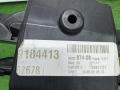 жалюзи BMW X6 G06 [рестайлинг] 2023, 3.0 л., B58B30, бензин, АКПП, brooklyn grey, внедорожник 5 дв., полный привод, 985387408, 5174226775 - фото №5
