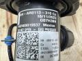 пневмостойка задняя BMW X5 G05 [рестайлинг] G05 2023, 3.0 л., B58B30, бензин, АКПП, brooklyn grey, внедорожник 5 дв., полный привод, 462400019937, 6869038, 76686903806 - фото №4