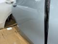 дверь задняя правая BMW X6 G06 [рестайлинг] 2023, 3.0 л., B58B30, бензин, АКПП, brooklyn grey, внедорожник 5 дв., полный привод - фото №4