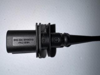 датчик температуры BMW X5 G05 [рестайлинг] G05 2023, 3.0 л., B58B30, бензин, АКПП, белый sa96, внедорожник 5 дв., полный привод, 65816936953