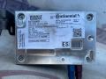 блок Bluetooth Nissan Rogue T33 2023, 1.5 л., бензин, вариатор, серебристый, внедорожник 5 дв., полный привод, 282759JM2E - фото №2