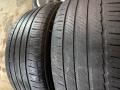 диск литой BMW X5 G05 2021 - фото №7