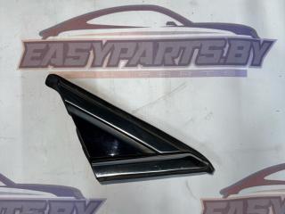 молдинг крыла Ford Fusion (USA) 2 поколение [рестайлинг] 2020, 2.0 л., бензин, АКПП, серебристый, седан, полный привод, ES73-F16004