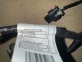 проводка бампера BMW X4 G02 [рестайлинг] G02 2023, 2.0 л., B46 A20 B, бензин, АКПП, черный 475, внедорожник 5 дв., полный привод - фото №3
