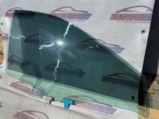 стекло двери передней правой Nissan Rogue T33 2023, 1.5 л., бензин, вариатор, черный, внедорожник 5 дв., передний привод
