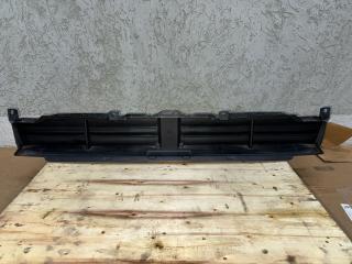 жалюзи BMW X4 G02 [рестайлинг] G02 2023, 2.0 л., B46 A20 B, бензин, АКПП, белый a96, внедорожник 5 дв., полный привод, T353154, T350978, T353152