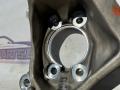 кулак поворотный правый Nissan Rogue T33 2023, 1.5 л., бензин, вариатор, серебристый, внедорожник 5 дв., полный привод, 6RR0H14 - фото №3