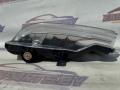 фара противотуманная правая Ford Explorer 6 поколение U625 2021, 2.3 л., бензин, АКПП, красный, внедорожник 5 дв., полный привод, LB5B-15A254-A - фото №6