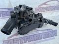корпус термостата Nissan Rogue T33 2023, 1.5 л., бензин, вариатор, серебристый, внедорожник 5 дв., полный привод, 0827000031, MV6RC - фото №3