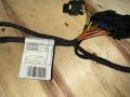 проводка бампера BMW X5 G05 [рестайлинг] G05 2023, 3.0 л., B58B30, бензин, АКПП, brooklyn grey, внедорожник 5 дв., полный привод - фото №3