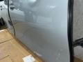 дверь передняя правая BMW X6 G06 [рестайлинг] 2023, 3.0 л., B58B30, бензин, АКПП, brooklyn grey, внедорожник 5 дв., полный привод - фото №3