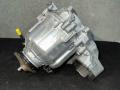 раздаточная коробка BMW X3 G01 [рестайлинг] G01 2023, 2.0 л., B46 A20 B, бензин, АКПП, a90 темно серый, внедорожник 5 дв., полный привод, 7889035 - фото №3