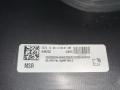 бампер задний BMW X5 G05 [рестайлинг] G05 2023, 3.0 л., B58B30, бензин, АКПП, brooklyn grey, внедорожник 5 дв., полный привод - фото №7
