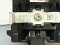 зеркало салона BMW X5 G05 [рестайлинг] G05 2023, 3.0 л., B58B30, бензин, АКПП, brooklyn grey, внедорожник 5 дв., полный привод, 9438989 - фото №4