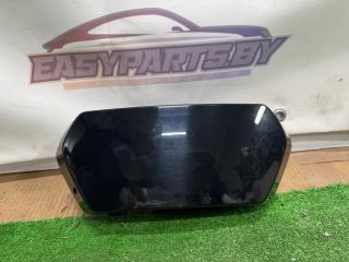 дистроник BMW X5 G05 [рестайлинг] G05 2023, 3.0 л., B58B30, бензин, АКПП, белый sa96, внедорожник 5 дв., полный привод, 5A25091, 185314