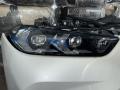 фара правая BMW X5 G05 [рестайлинг] G05 2023, 3.0 л., B58B30, бензин, АКПП, белый sa96, внедорожник 5 дв., полный привод - фото №2