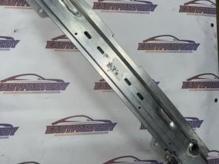 усилитель бампера заднего BMW X5 G05 [рестайлинг] G05 2023, 3.0 л., B58B30, бензин, АКПП, brooklyn grey, внедорожник 5 дв., полный привод, 7441145
