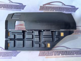 подушка безопасности коленная Nissan Rogue T33 2023, 1.5 л., бензин, вариатор, черный, внедорожник 5 дв., передний привод, 985R16RR1A