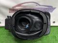 лючок топливного бака BMW X3 G01 [рестайлинг] G01 2023, 2.0 л., B46 A20 B, бензин, АКПП, черный (475), внедорожник 5 дв., полный привод, 7405751 - фото №2