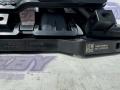 коллектор впускной Nissan Rogue T33 2023, 1.5 л., бензин, вариатор, серебристый, внедорожник 5 дв., полный привод, 140016RR0A - фото №4